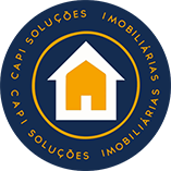 Capi Soluções Imobiliárias LTDA - Sua imobiliária Capi Soluções Imobiliárias LTDA